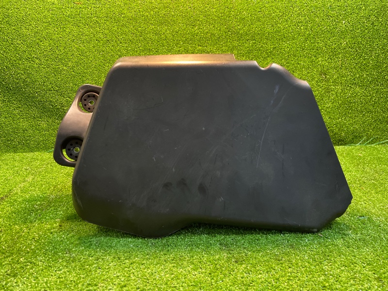 Корпус воздушного фильтра, 2000 рублей, Фроловское