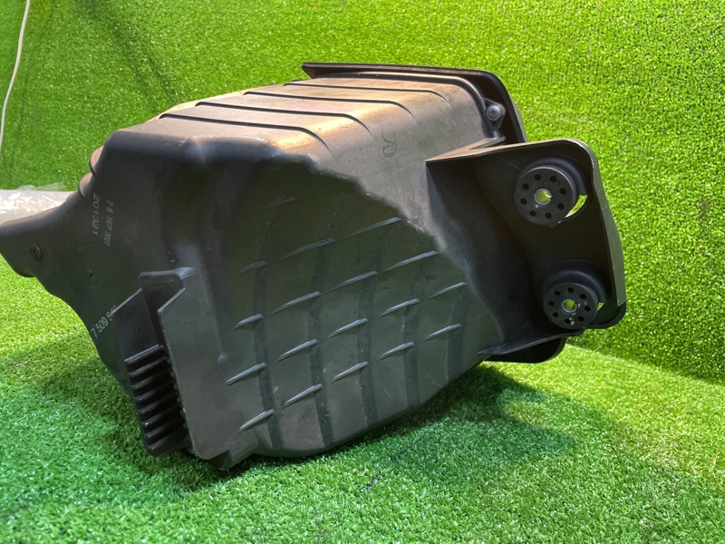 Корпус воздушного фильтра, 2000 рублей, Фроловское