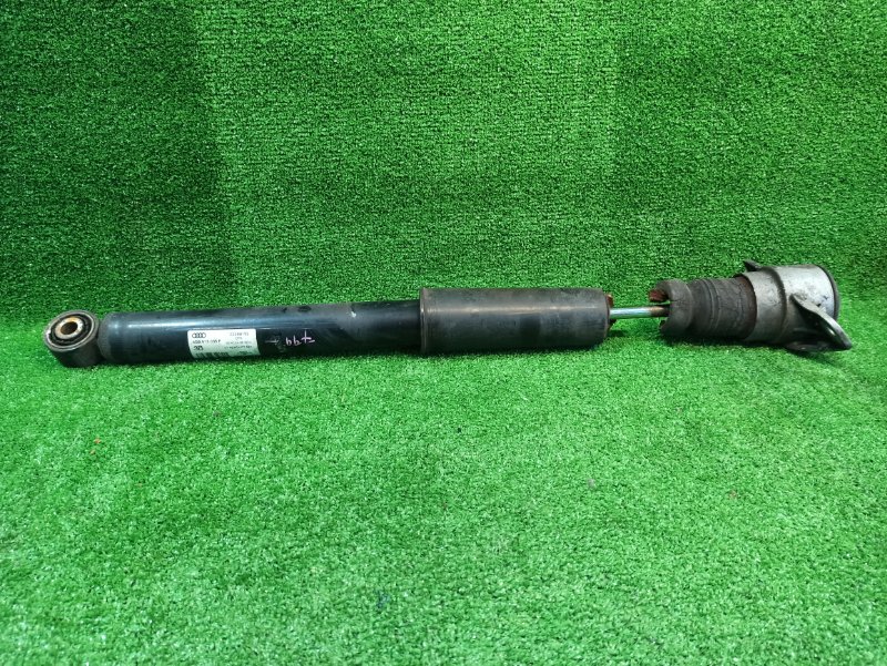 Амортизатор задний., 6000 рублей, Фроловское