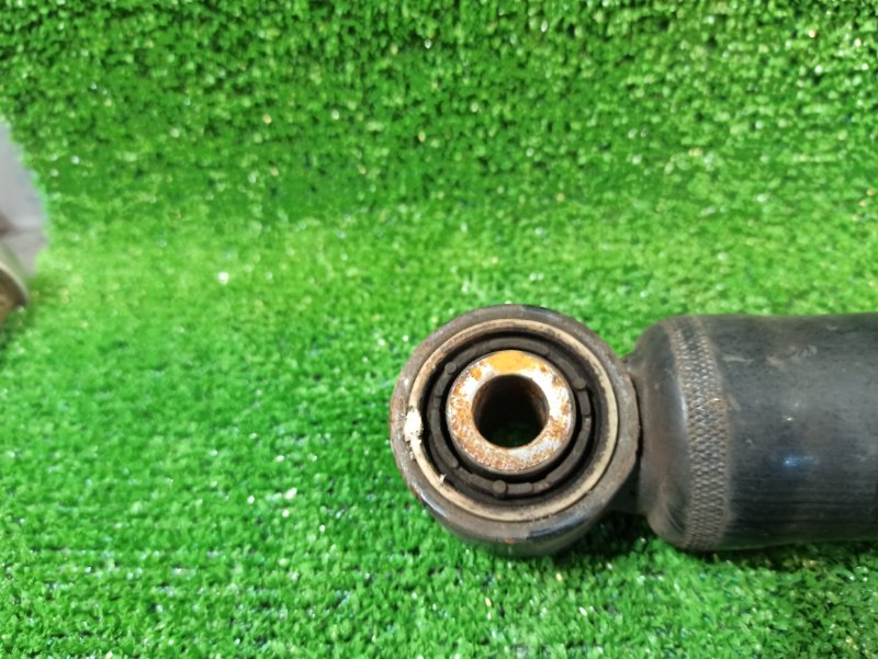 Амортизатор задний., 6000 рублей, Фроловское