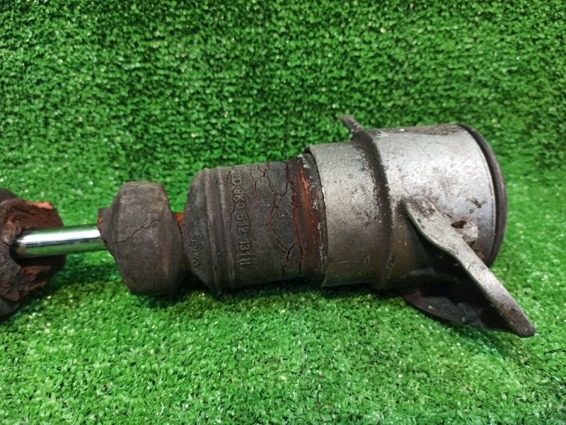 Амортизатор задний., 6000 рублей, Фроловское