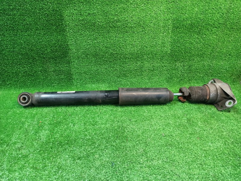 Амортизатор задний., 6000 рублей, Фроловское