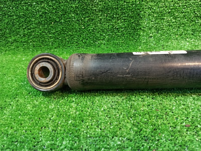 Амортизатор задний., 6000 рублей, Фроловское