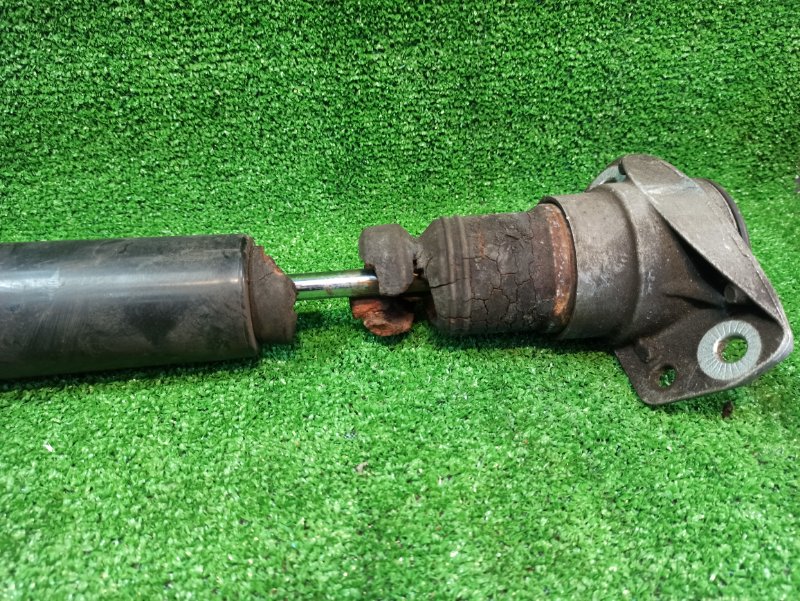 Амортизатор задний., 6000 рублей, Фроловское