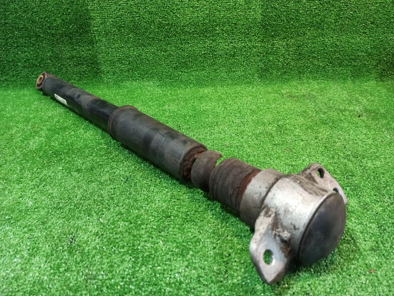 Амортизатор задний., 6000 рублей, Фроловское