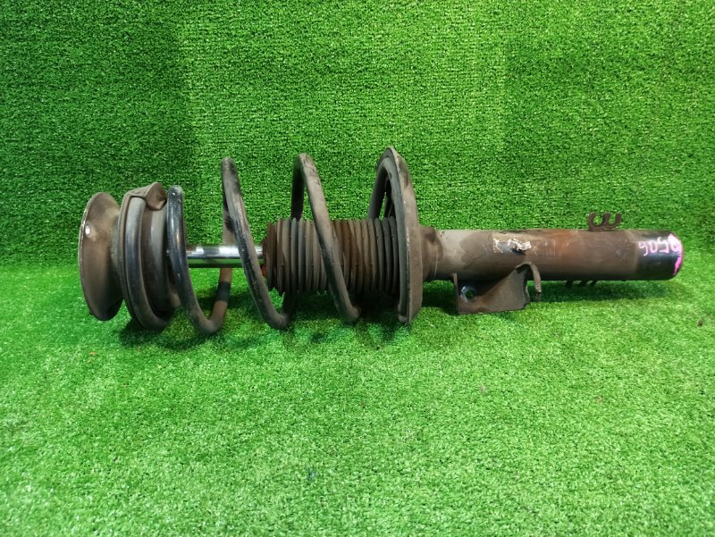 Передняя стойка кузова, 14800 рублей, Фроловское