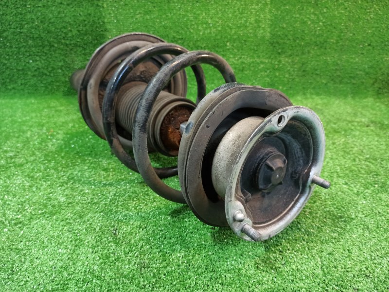 Передняя стойка кузова, 14800 рублей, Фроловское