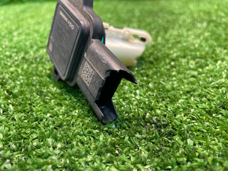 Датчик массового расхода воздуха, 4500 рублей, Фроловское