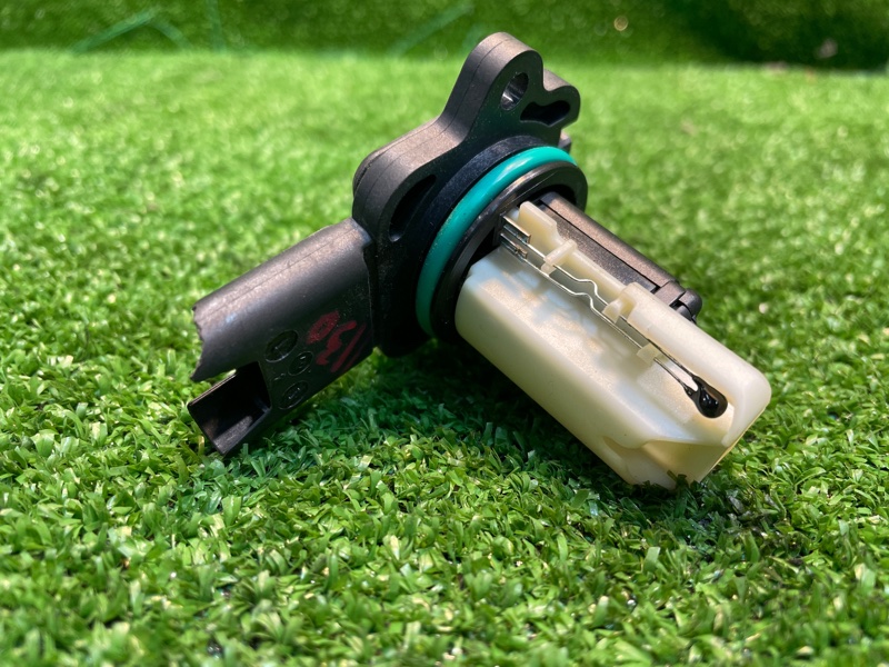 Датчик массового расхода воздуха, 4500 рублей, Фроловское