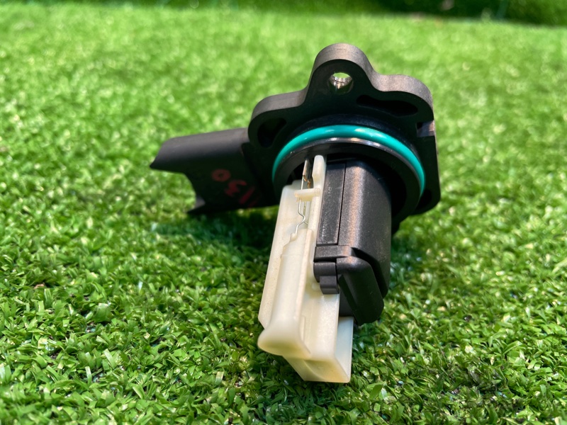 Датчик массового расхода воздуха, 4500 рублей, Фроловское