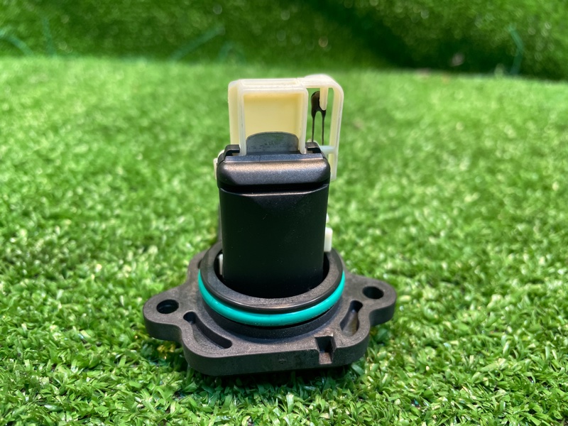 Датчик массового расхода воздуха, 4500 рублей, Фроловское