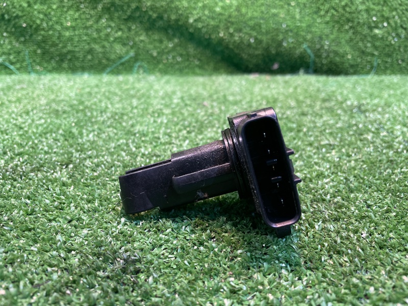 Датчик массового расхода воздуха, 3000 рублей, Фроловское