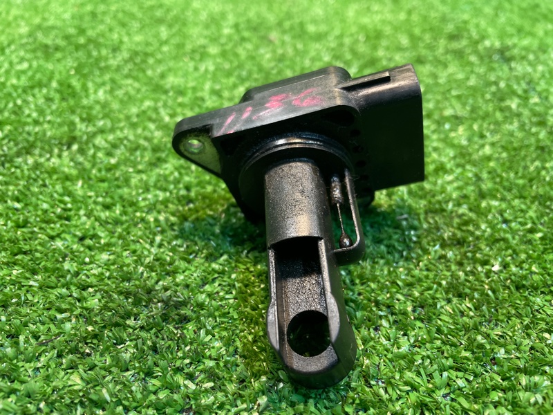 Датчик массового расхода воздуха, 3000 рублей, Фроловское