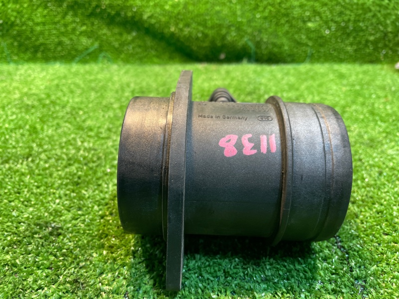 Датчик массового расхода воздуха, 3500 рублей, Фроловское