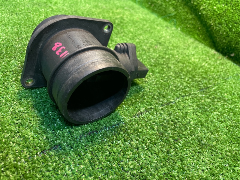 Датчик массового расхода воздуха, 3500 рублей, Фроловское