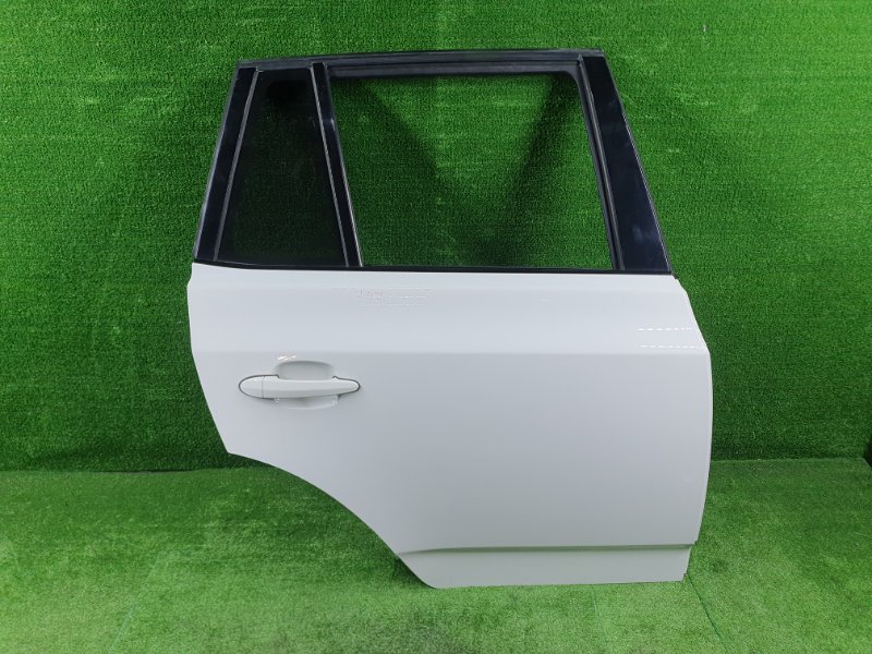 Дверь боковая, 9000 рублей, Фроловское