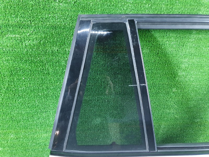 Дверь боковая, 9000 рублей, Фроловское