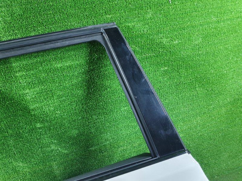 Дверь боковая, 9000 рублей, Фроловское