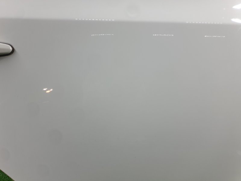 Дверь боковая, 9000 рублей, Фроловское