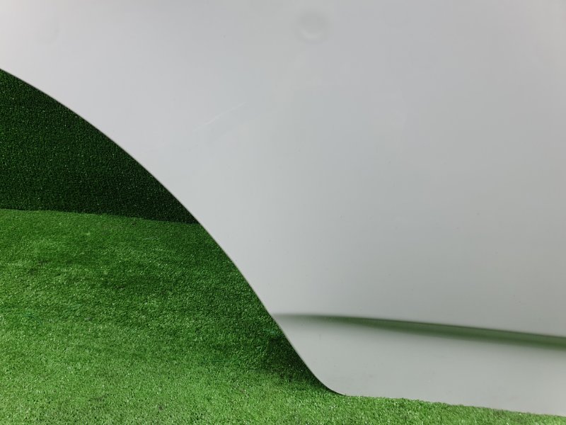 Дверь боковая, 9000 рублей, Фроловское