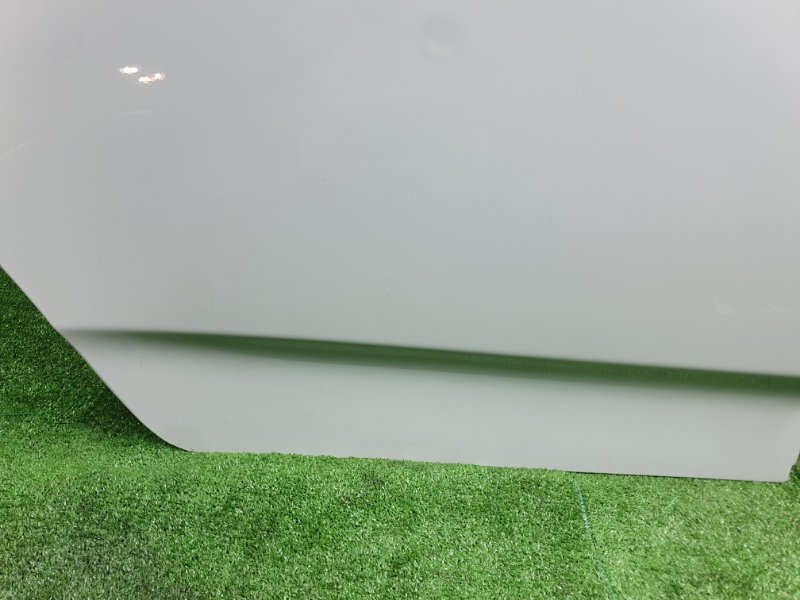 Дверь боковая, 9000 рублей, Фроловское