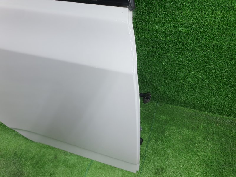 Дверь боковая, 9000 рублей, Фроловское