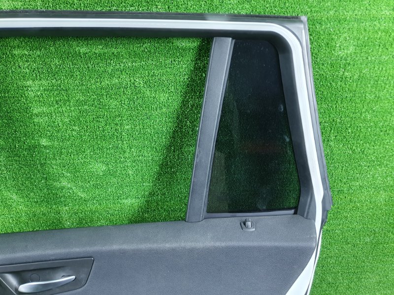 Дверь боковая, 9000 рублей, Фроловское