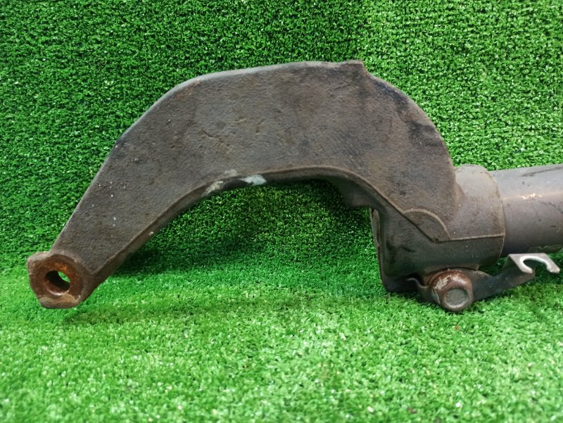 Передняя стойка кузова, 19500 рублей, Фроловское