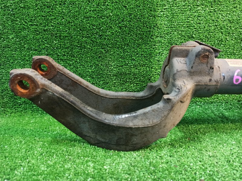 Передняя стойка кузова, 19500 рублей, Фроловское