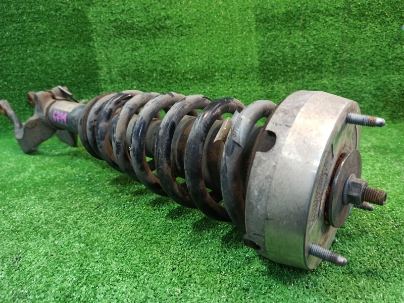 Передняя стойка кузова, 19500 рублей, Фроловское