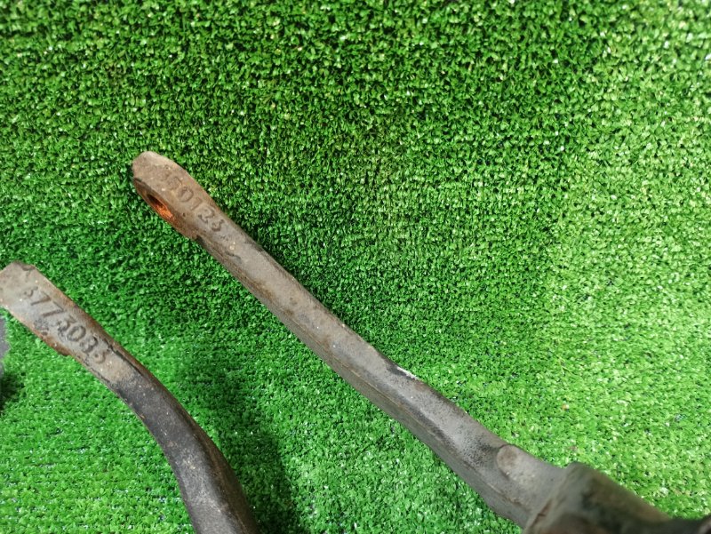 Передняя стойка кузова, 19500 рублей, Фроловское