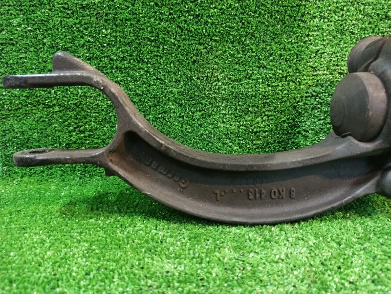 Амортизатор, 14000 рублей, Фроловское