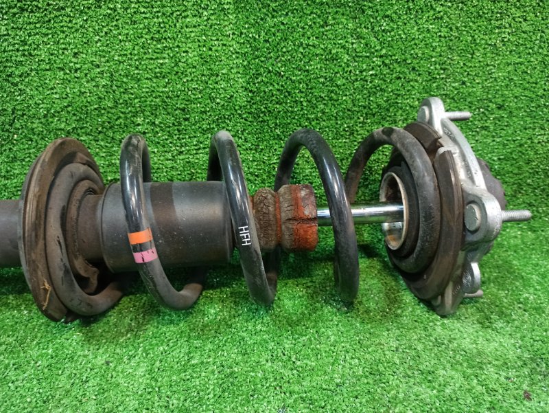 Амортизатор, 14000 рублей, Фроловское