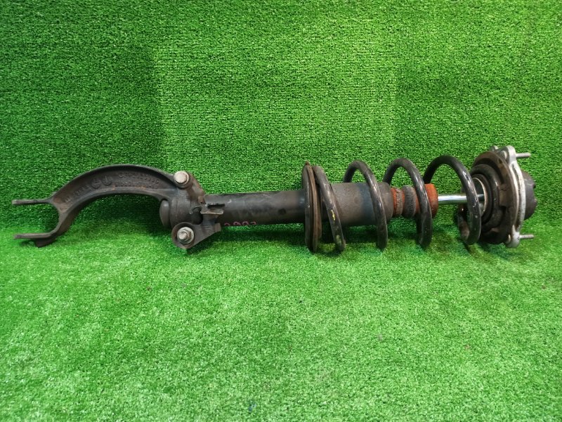 Амортизатор, 14000 рублей, Фроловское