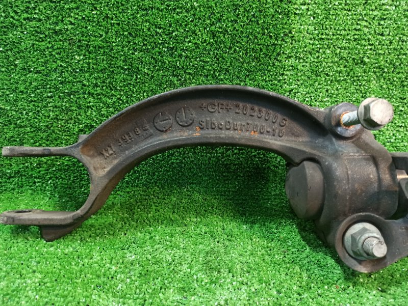 Амортизатор, 14000 рублей, Фроловское