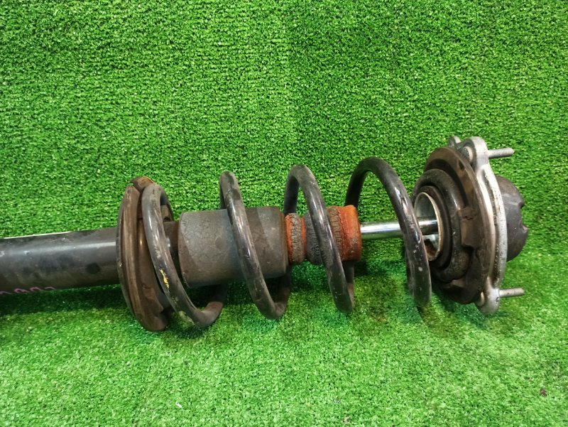 Амортизатор, 14000 рублей, Фроловское