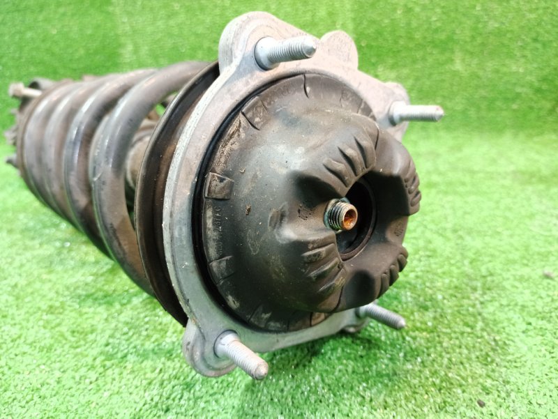 Амортизатор, 14000 рублей, Фроловское