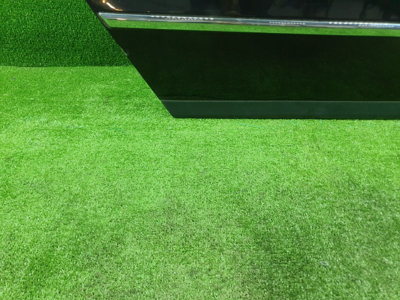 Дверь боковая, 18000 рублей, Фроловское