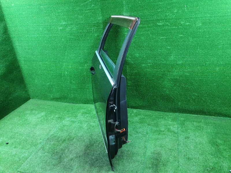 Дверь боковая, 18000 рублей, Фроловское