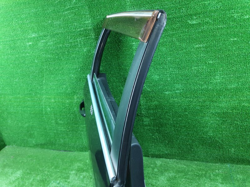 Дверь боковая, 18000 рублей, Фроловское