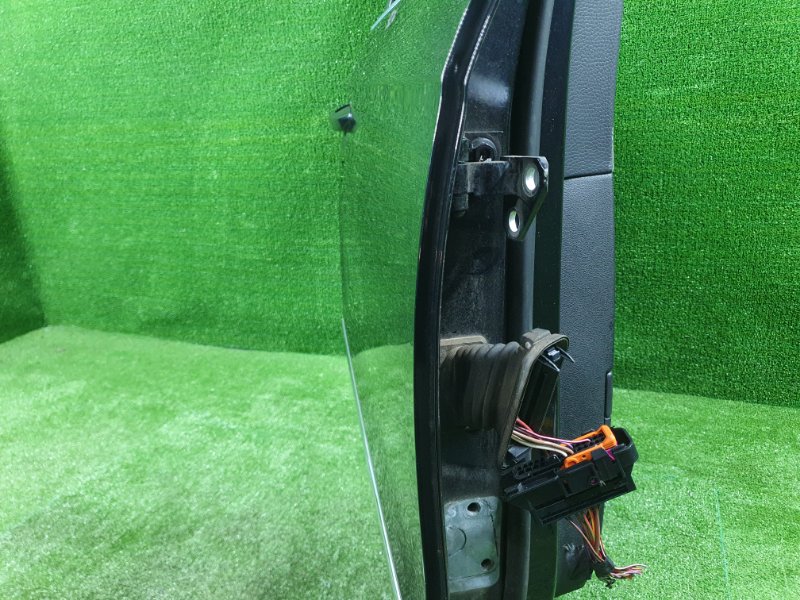 Дверь боковая, 18000 рублей, Фроловское