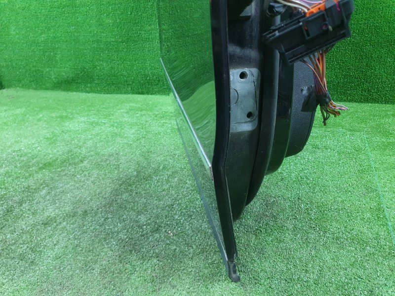 Дверь боковая, 18000 рублей, Фроловское