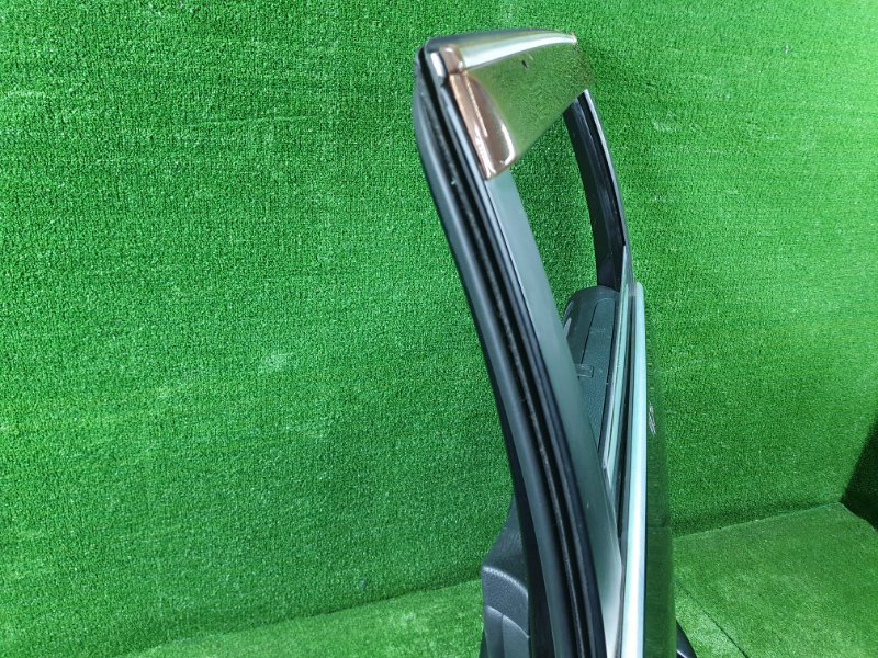 Дверь боковая, 18000 рублей, Фроловское