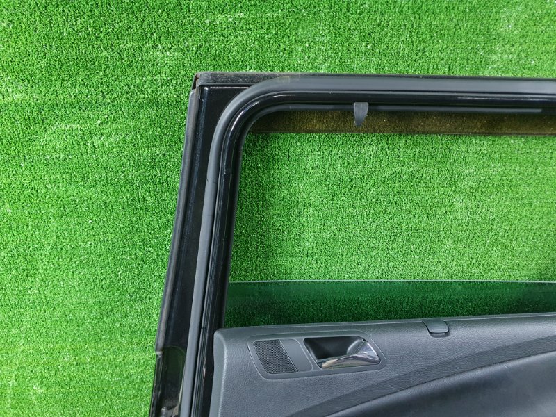 Дверь боковая, 18000 рублей, Фроловское