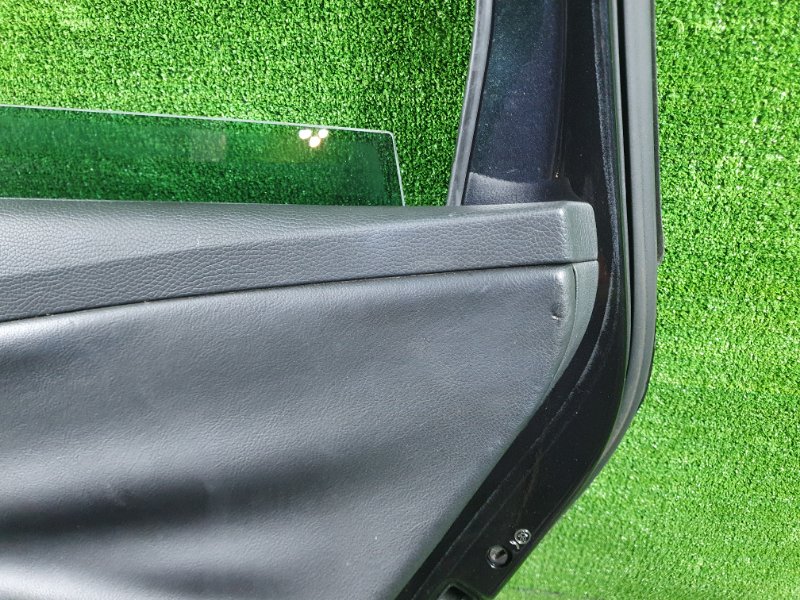 Дверь боковая, 18000 рублей, Фроловское