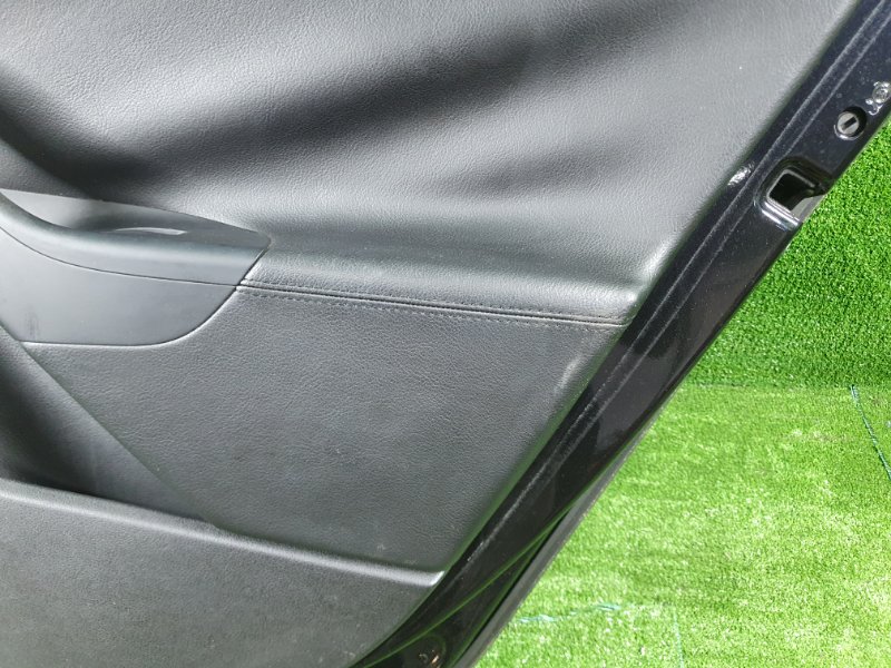 Дверь боковая, 18000 рублей, Фроловское