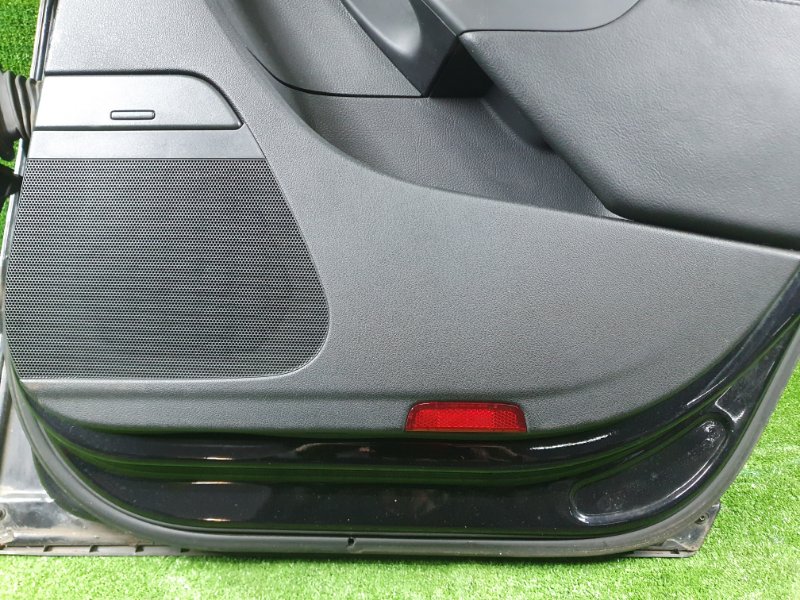 Дверь боковая, 18000 рублей, Фроловское