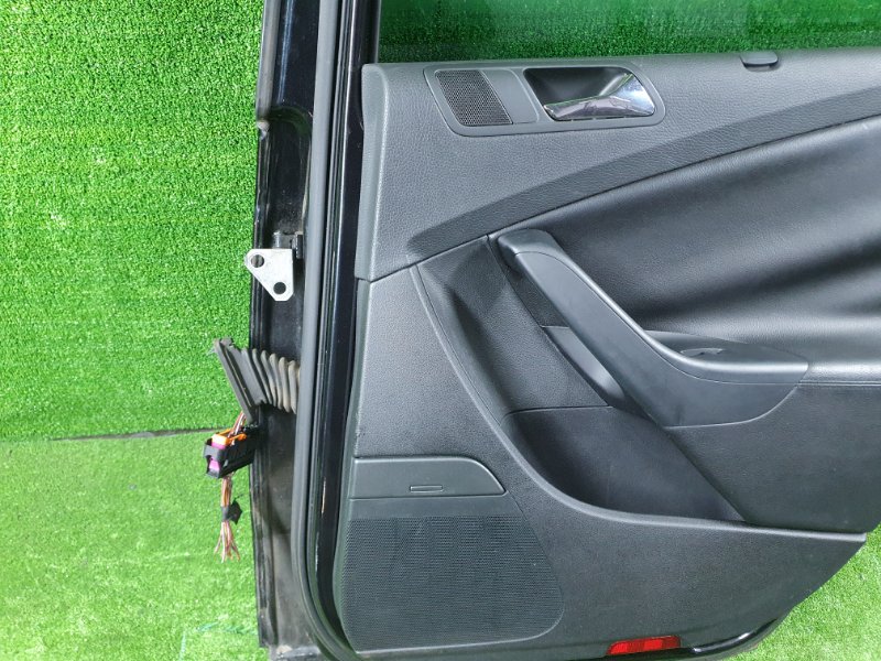 Дверь боковая, 18000 рублей, Фроловское