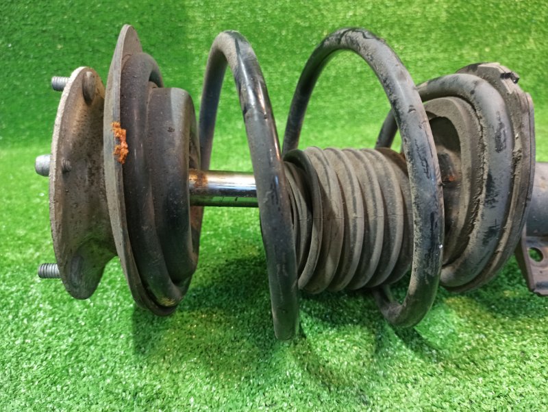 Передняя стойка кузова, 12000 рублей, Фроловское