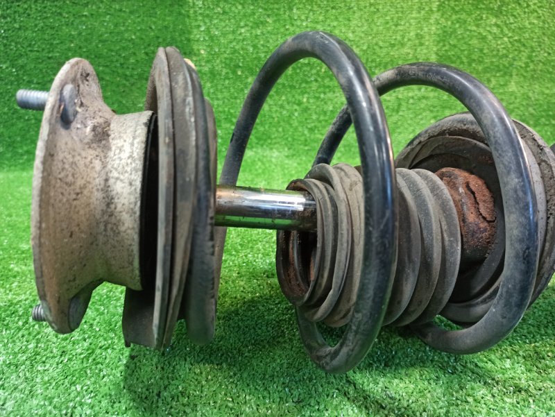 Передняя стойка кузова, 12000 рублей, Фроловское